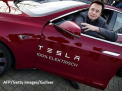 Decizie fara precedent la Tesla. Se intampla pentru prima data in istoria de 15 ani a companiei