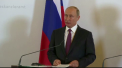 Kremlin: Putin a avut dreptate sa sustina dialogul direct cu Coreea de Nord. O dovedeste summitul Trump-Kim