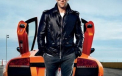 Cum era sa se inece Jason Statham in Marea Neagra. Marturiile facute de Sylvester Stallone despre filmarile de la Expendables 3