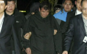 Tragedia din Coreea de Sud. Capitanul feribotului, arestat. Ultimul mesaj trimis de pe nava care s-a scufundat