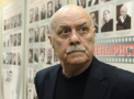 Regizorul rus, Stanislav Govoruhin, s-a stins la varsta de 82 de ani - VIDEO