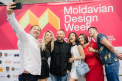 Descopera ultimele tendinte in materie de design industrial. Iata unde gasesti o gama variata de decoratiuni - FOTO