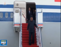 Kim Jong Un a fost primit ca un adevarat erou pe aeroportul de la Phenian, dupa summitul istoric cu Donald Trump - VIDEO