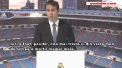 Momente emotionante la prezentarea lui Julen Lopetegui, la Real Madrid. Noul antrenor al galacticilor nu si-a stapanit lacrimile: "Cea mai trista zi din viata mea" - VIDEO