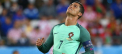 Ronaldo, condamnat la doi ani de inchisoare. Va plati 18,8 milioane de euro pentru infractiuni fiscale. Anuntul oficial vine chiar in ziua in care Cristiano va debuta la Mondial - VIDEO