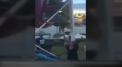 Sase persoane, ranite dupa ce au cazut dintr-un carusel intr-un parc de distractii din Florida - VIDEO