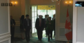 Declaratii controversate la summitul G7, desfasurat saptamana trecuta in Canada - VIDEO