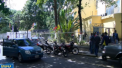 Distractie incheiata tragic in Venezuela. Cel putin 21 de tineri, intre care 8 minori, au murit in urma unei busculade, intr-un club de noapte din Caracas - VIDEO