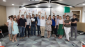 Orange Java Academy - primul program de instruire in IT al Orange Systems si-a desemnat finalistii
