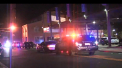 Atac armat cu zeci de raniti, la un festival de arta din New Jersey. 22 de persoane, intre care si un adolescent au fost impuscate, dupa ce un indvid a deschis focul asupra multimii - VIDEO