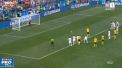 Nationala Suediei incepe cu dreptul Campionatul Mondial. Scandinavii au invins Coreea de Sud - VIDEO