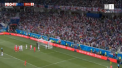 Harry Kane a fost eroul Angliei in primul meci de la Campionatul Mondial. Atacantul si capitanul echipei a reusit dubla in partida castigata in fata Tunisiei, scor 2 la 1 - VIDEO