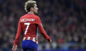 Antoine Griezmann va ramane la Atletico Madrid. Ce salariu va avea acesta - VIDEO