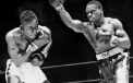 Rubin "Hurricane" Carter A MURIT. Denzel Washington si Bob Dylan au prezentat povestea celor 19 ani de inchisoare fara vina
