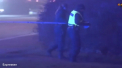 Atac armat in Suedia. Doi tineri au murit, iar cateva persoane au fost ranite, dupa ce un individ a deschis focul asupra multimii adunate la Malmo ca sa sarbatoreasca victoria nationalei de fotbal la Campionatul Mondial - VIDEO
