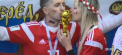 Rusia a invins nationala Egiptului. Tara gazda e ca si aproape calificata in optimile Campionatului Mondial - VIDEO