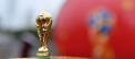 Surpriza in topul favoritelor la castigarea Cupei Mondiale! Cum s-au modificat cotele dupa prima etapa din grupe