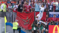 O noua performanta uluitoare a lui Cristiano Ronaldo. Portughezul a ajuns la 85 de goluri internationale si a devenit cel mai bun marcator european din istorie - VIDEO