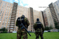 Cum va actiona Romania pentru femeia acuzata de spionaj la Moscova 