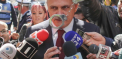 Ziua Sentintei, dosarul "Bombonica". Liviu Dragnea a fost condamnat la 3 ani si 6 luni cu executare - FOTO