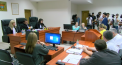Mai multi politicieni au comentat hotararea Curtii de Apel care a mentine decizia de invalidare a alegerilor. Ce spun Voronin, Ceban si Dodon - VIDEO