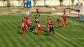 Au obtinut o calificare istorica in preliminariile Europa League, iar acum spera sa ajunga cat mai departe. Ce a vorbit antrenorul de la Petrocub Hancesti - VIDEO