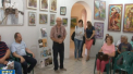 Viata romilor prezentata intr-o carte. La muzeul de Istorie din Soroca a fost lansat un volum, care contine si fotografii, care ilustreaza traditiile si obiceiurile oamenilor de etnie roma - VIDEO