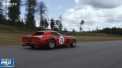 Cea mai scumpa masina vaduta vreodata. Un Ferrari din anul 1962 va fi scos la licitatie in luna august - VIDEO