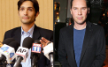 Scandalul care zguduie Hollywoodul din temelii. Alti 3 producatori acuzati de abuz sexual alaturi de Bryan Singer