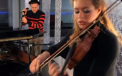 A impresionat Marea Britanie la "Got Talent", dar ascunde un secret. Talentul ei a starnit indignare in randul englezilor