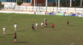 Performanta impresionanta a nationalei Moldovei de Rugby 7. Haiducii au cucerit medaliile de bronz la Campionatul European, Conferinta 1 - VIDEO