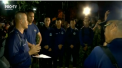 Politistii din Tailanda sunt in alerta, dupa ce membrii unei echipe de fotbal, impreuna cu antrenorul lor au disparut de doua zile - VIDEO