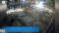 Incident cu semne de intrebare in Olanda. Un camion a intrat in sediul celui mai important ziar de stiri din Amsterdam - VIDEO