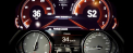 Ambele sunt limuzine de lux cu motoare uriase sub capota. Acest test de acceleratie poate avea un singur castigator. Cine este acesta - VIDEO