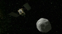 Asteroid dinamitat de o sonda spatiala japoneza. Ce urmaresc oamenii de stiinta