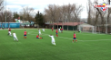 Transfer dupa transfer la Sfantul Gheorghe. Gruparea din Suruceni a mai semnat doi jucatori - VIDEO