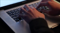 Kievul avertizeaza ca hackerii rusi pregatesc un atac cibernetic in Ucraina
