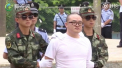 Motivul pentru care un profesor din China a decis ca doi detinuti sa fie executati in fata elevilor: "Poate sa-i sperie"