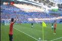Umilinta totala pentru Germania la Campionatul Mondial. Actuala detinatoare a titlului a fost eliminata rusinos de la competitie - VIDEO