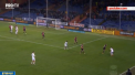 Lovitura grea pentru AC Milan. Aceasta a fost exclusa pe 2 ani, de UEFA, din cupele europene - VIDEO