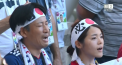 Calificare unica pentru Japonia la Campionatul Mondial. Niponii au mers in optimile turneului din Rusia gratie unui numar mai mic de cartonase galbene - VIDEO