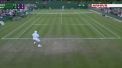 Adversar tare pentru Radu Albot, la turneul de Mare Slem de la Wimbledon. Tenismanul moldovean va juca in primul tur cu spaniolul Pablo Carreno Busta