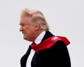 Noua tari din NATO au primit scrisori amenintatoare si personalizate din partea lui Trump