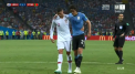 Ziua in care cei mai buni fotbalisti din ultimii ani au plecat acasa. Dupa Argentina lui Messi, si Portugalia lui Cristiano Ronaldo a fost eliminata de la Campionatul Mondial - VIDEO