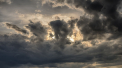 Prognoza meteo pentru astazi. Unde va ploua - FOTO