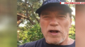 Mutare senzationala in NBA. LeBron James va juca pentru Los Angeles Lakers, in noul sezon. Schwarzenegger a venit cu un mesaj