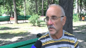 Acum un an si jumatate un barbat a trait cea mai mare tragedie din viata sa cand si-a pierdut sotia, iar de atunci isi cauta dreptatea.  El crede ca femeia a murit din cauza neglijentei medicilor: "Ar fi fost vie" - VIDEO