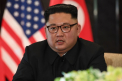 Cum vrea Kim sa modernizeze Coreea de Nord. Anuntul a fost facut in urma vizitei in China