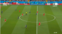 Comeback senzational, la Campionatul Mondial. Nationala Belgiei a invins Japonia cu scorul de 3 la 2 - VIDEO