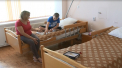 Surpriza pentru copiii ajunsi la spital cu boli grave de inima. Sectia de Malformatii Cardiace Congenitale de la Spitalul Republican, unica de acest fel din tara, a fost renovata din bani straini - VIDEO